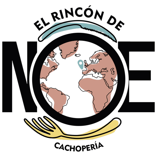 el rincon de noe