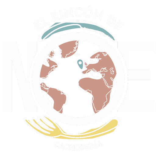el rincon de noe