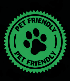 friendly creado chat gtp