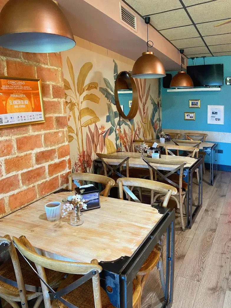 interior-del-rincon-de-noe