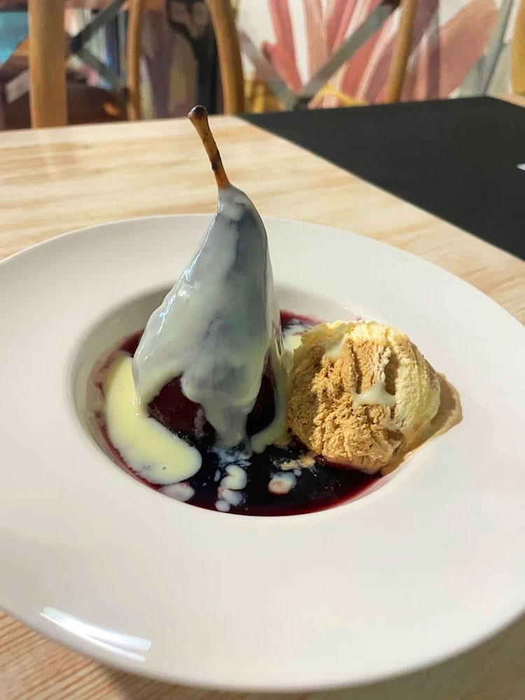 postre-en-el-rincon-de-noe