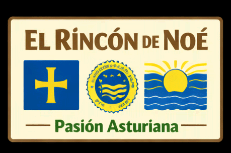 rincondenoe-ia-chat-gtp