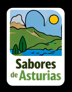 sabores de asturias ia chat gtp